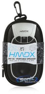 HMDX Audio Go XL HX-GO4 (Black) Image 4