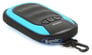 HMDX Audio Go XL HX-GO4 (Blue) Image 2