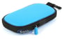 HMDX Audio Go XL HX-GO4 (Blue) Image 3