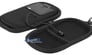 HMDX Audio Go XL HX-GO4 (Blue) Image 4
