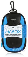 HMDX Audio Go XL HX-GO4 (Blue) Image 5