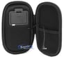 HMDX Audio Go XL HX-GO4 (Gray) Image 3