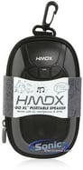 HMDX Audio Go XL HX-GO4 (Gray) Image 4