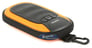 HMDX Audio Go XL HX-GO4 (Orange) Image 2