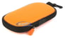 HMDX Audio Go XL HX-GO4 (Orange) Image 3