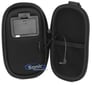 HMDX Audio Go XL HX-GO4 (Orange) Image 4