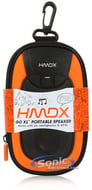 HMDX Audio Go XL HX-GO4 (Orange) Image 5
