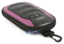 HMDX Audio Go XL HX-GO4 (Purple) Image 2