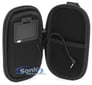 HMDX Audio Go XL HX-GO4 (Purple) Image 3