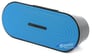 HMDX Audio RAVE HX-P205 (Blue) Image 2
