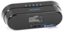 HMDX Audio RAVE HX-P205 (Blue) Image 4