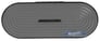 HMDX Audio RAVE HX-P205 (Grey) Image 2