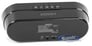 HMDX Audio RAVE HX-P205 (Grey) Image 3