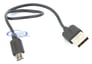 HMDX Audio RAVE HX-P205 (Grey) Image 4