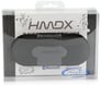 HMDX Audio RAVE HX-P205 (Grey) Image 5