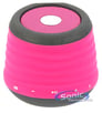 HMDX Jam XT HX-P430 (Watermelon Pink) Image 3