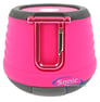 HMDX Jam XT HX-P430 (Watermelon Pink) OPEN BOX COMPLETE Image 4