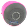 HMDX Jam XT HX-P430 (Watermelon Pink) Image 5