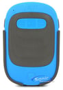 HMDX JAM Splash HX-P530 - Blue Image 3