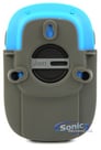 HMDX JAM Splash HX-P530 - Blue Image 4
