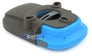 HMDX JAM Splash HX-P530 - Blue Image 5