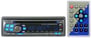 Nitro BMW-4455CD / Performance Teknique ICBM-7788 Image 1