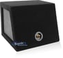 Ground Shaker HB 1 12-BLACK-OPEN BOX Image 5