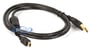 JDS Labs Standalone ODAC Objective DAC Digital to Analog Converter (Silver) Open Box Image 5