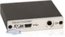 JDS Labs Standalone ODAC Objective DAC Digital to Analog Converter (Silver) Open Box Image 3