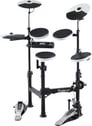 Roland V-Drums Portable TD-4KP Image 1