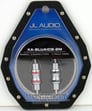 JL Audio XA-BLUAICB-2M Image 1