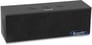 iSound Pyramid iSOUND-5206 (Black) Image 1