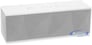 iSound Pyramid iSOUND-5207 (White) Image 1