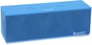 iSound Pyramid iSOUND-5241 (Blue) Image 1