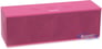 iSound Pyramid iSOUND-5358 (Pink) Image 1