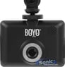 BOYO Vision VTR103 Image 3