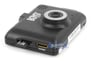 BOYO Vision VTR103 Image 5