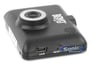 BOYO Vision VTR103 Image 6