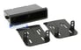 Scosche NN1676B Dash Kit Image 1