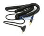Sennheiser Replacement HD 380 Pro Cable - 531461 Image 1