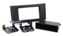 Scosche ST2431B Dash Kit Image 1