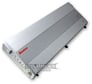 Boston Acoustics GT-42 Image 1