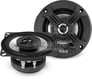 RCA RC4220 Image 1