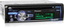 Pioneer DEH-X7600S Image 2