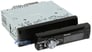 Pioneer DEH-X7600S Image 3