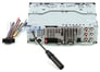 Pioneer DEH-X7600S Image 4