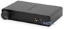 NuForce Icon HD - Black Image 4