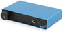 NuForce Icon HD - Blue Image 3