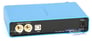NuForce Icon HD - Blue Image 4