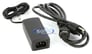 NuForce Icon HD (Silver) Image 6